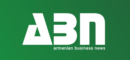 ABN