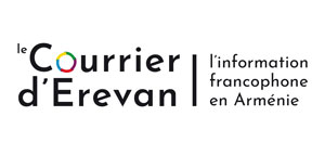 Courrier d'Erevan