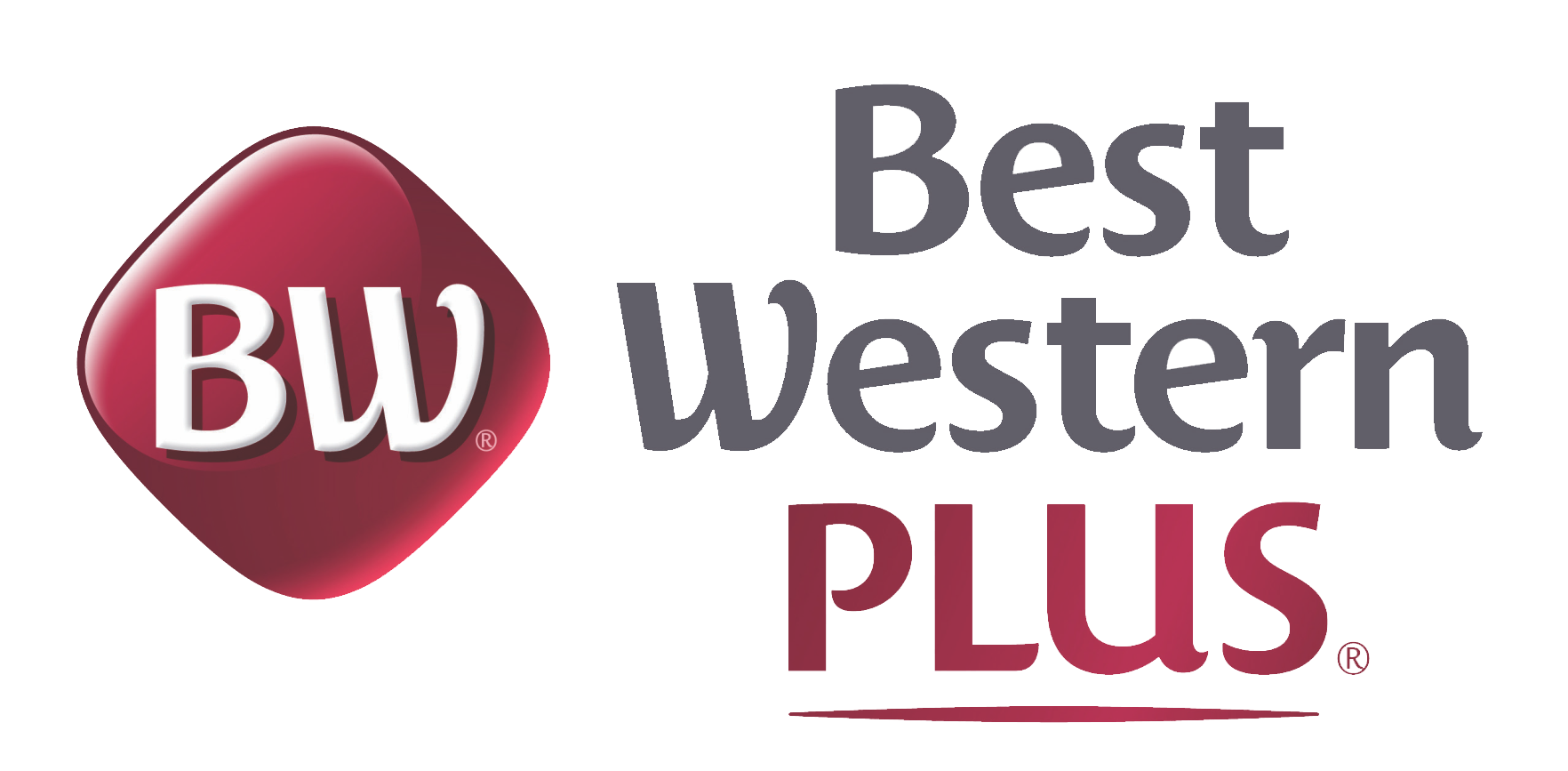 Best Western Plus