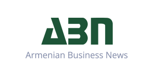 abn