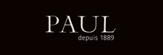 paul