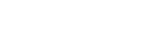 fest logo