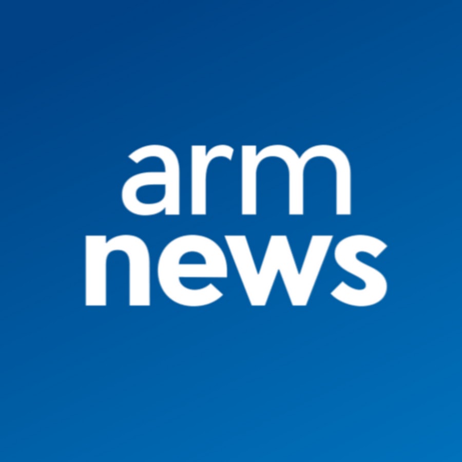 ArmNews