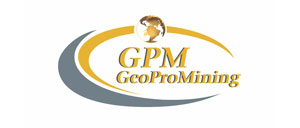 GPM Geo Pro Mining