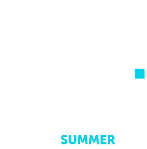 fest logo