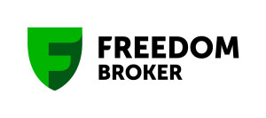Freedom Broker Armenia