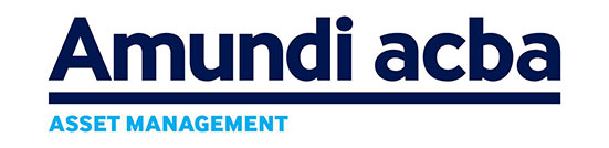 Amundi ACBA
