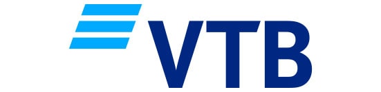 VTB Bank