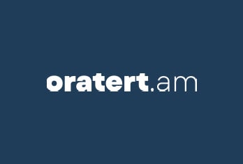 oratert.am