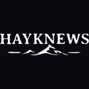 Hayknews