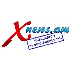 Xnews.am