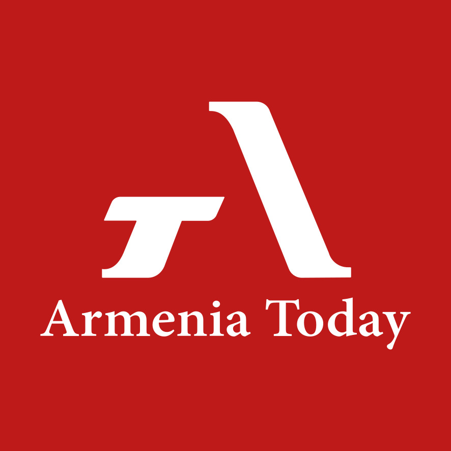 armeniatoday.news
