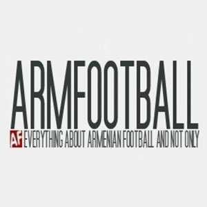 Armfootball