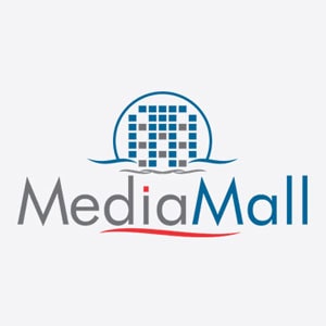 MediaMall