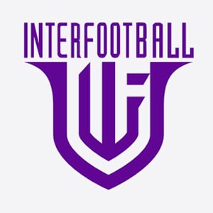 InterFootball
