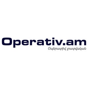 Operativ