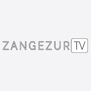 ZangezurTV