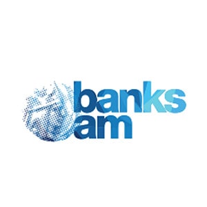 Banks.am