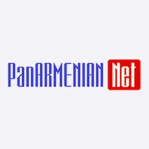 PanArmenianNet