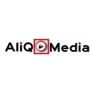 Aliqmedia.am