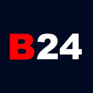 B24.am