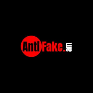 Antifake.am