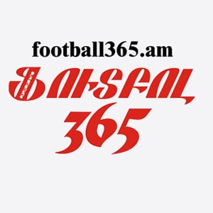Football 365