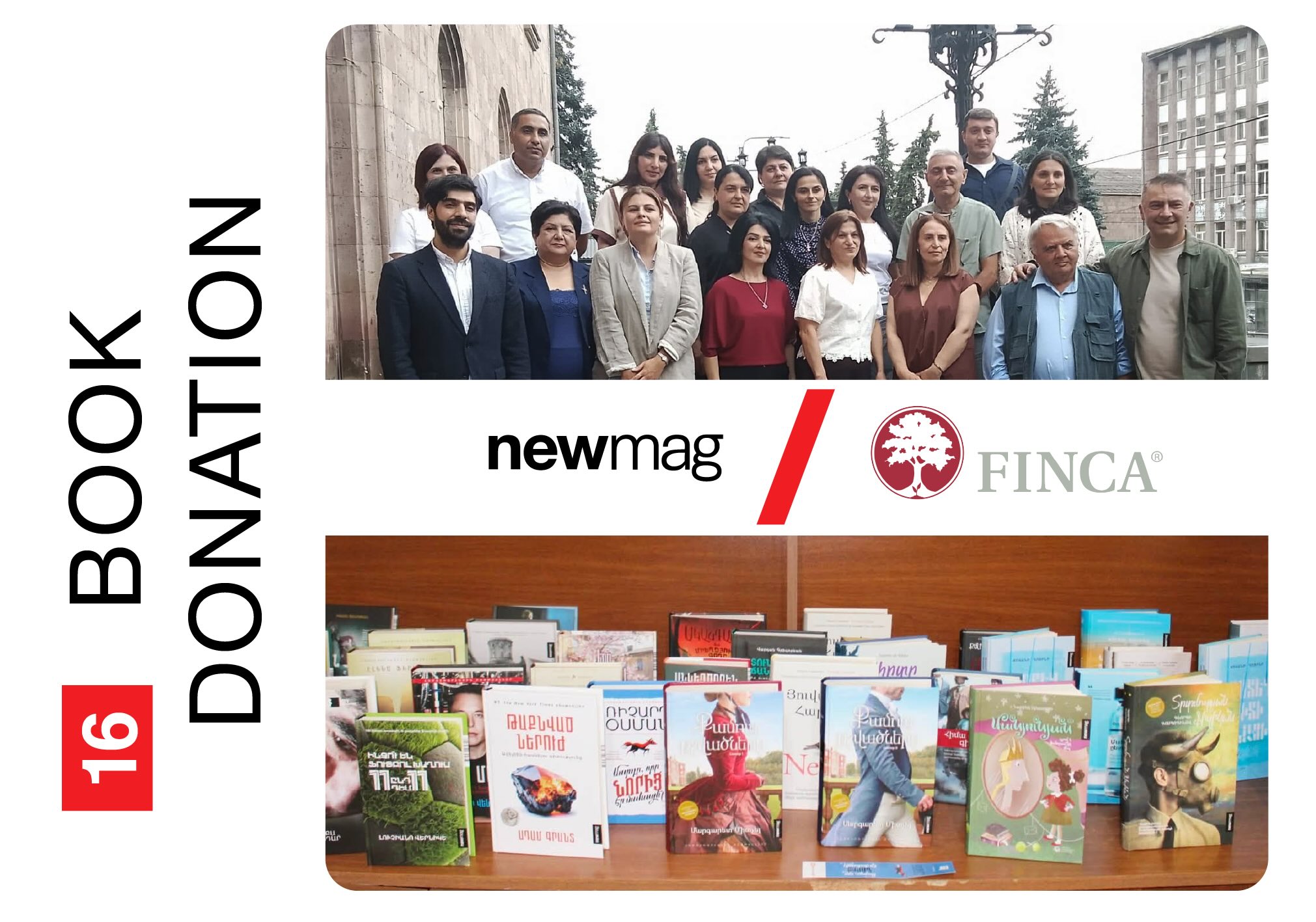newmag-y-n