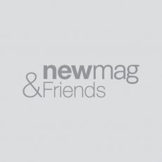 Newmag & Friends