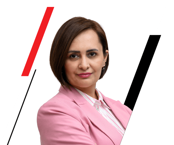 Գոհար Մանուկյան