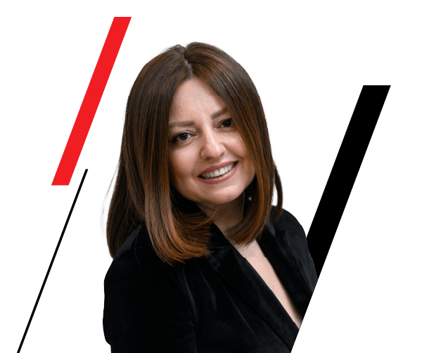 Մանու Իրիցյան