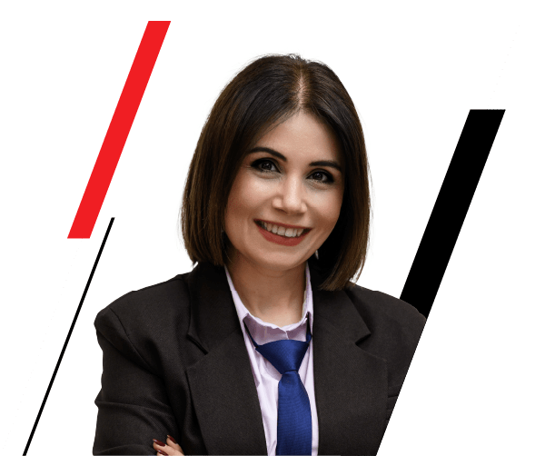 Անի Հակոբյան