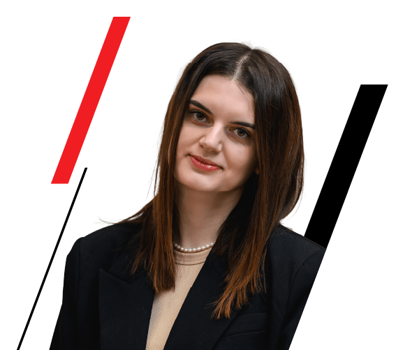 Անուշ Հովսեփյան