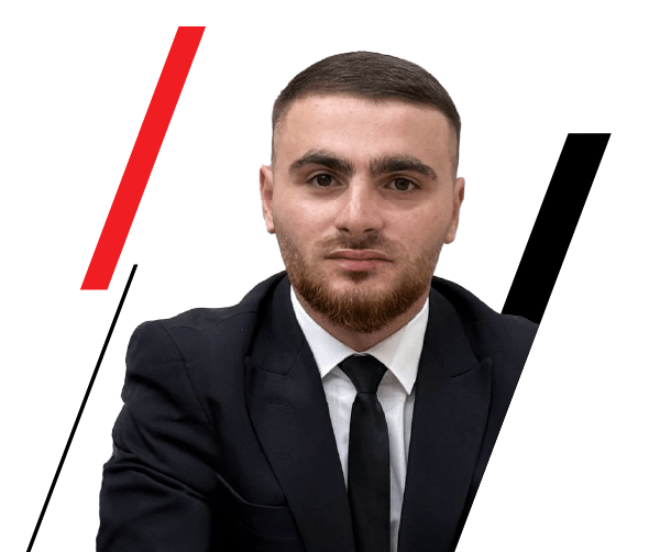 Արթուր Աբգարյան