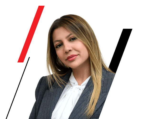 Նանե Մանուկյան