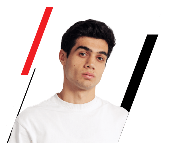 Արմեն Ծատուրյան