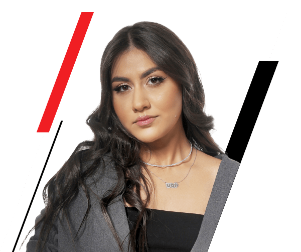 Նելլի Սաֆարյան