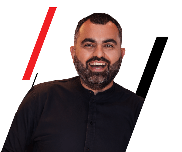 Էդգար Այվազյան