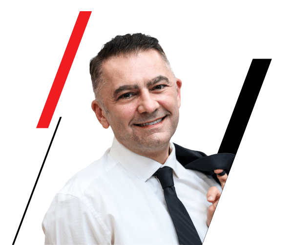 Արտակ Ալեքսանյան