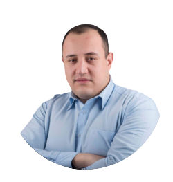 Միհրան Հակոբյան