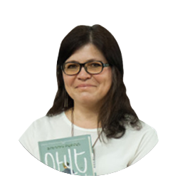 Աշխեն Բախչինյան