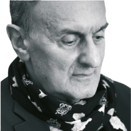 Սերգեյ Մկրտչյան