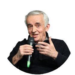 Սամվել Գասպարյան