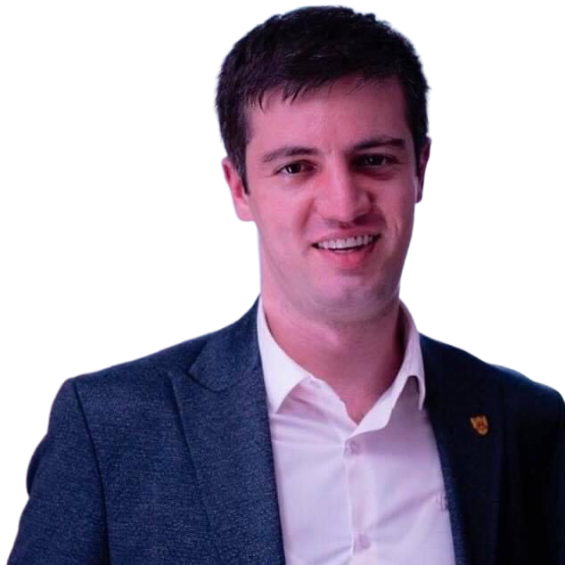 Անդրանիկ Իսրայելյան