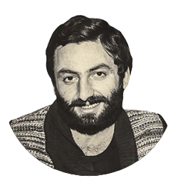 Ռուբեն Ֆիլյան	