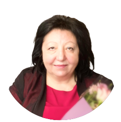 Ջեննի Ֆիլյան