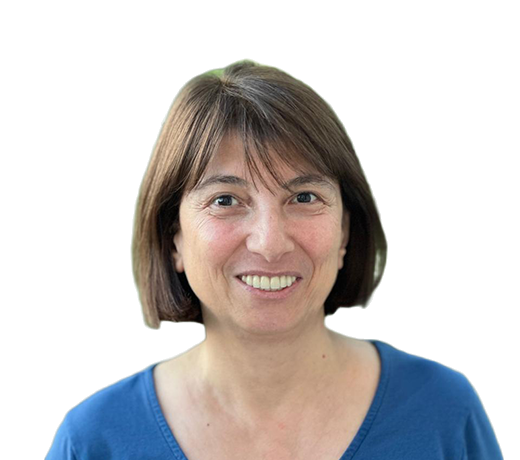 Անժելա Ղասաբյան