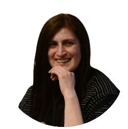 Նարինե Գիժլարյան