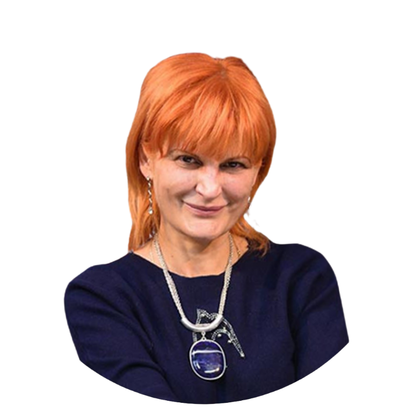 Անուշ Սեդրակյան