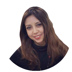 Լիլիթ Գրիգորյան